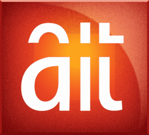 AIT