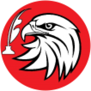 The Will logo