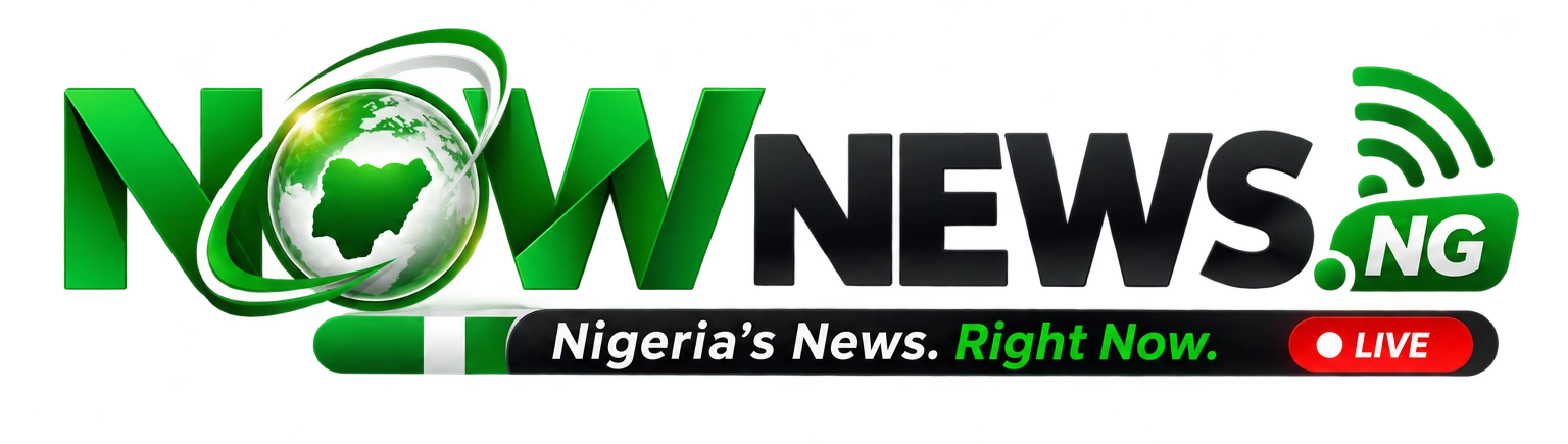 NOWNEWS.NG