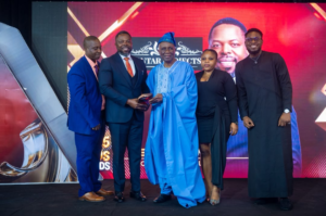 The trust dividend: Inside Hontar Projects’ rise in Nigerian real estate