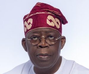 Nigeria: Global Recognition Signals Investor Confidence