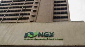 FULL LIST: Financial distress hits nine firms listed on Nigerian Exchange