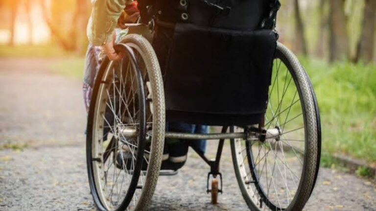 Fuel Price Hike: How persons with disabilities pay more to move around