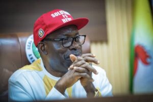Anambra issues Sept. 24 deadline for school annual census