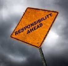 Matching Privileges With Responsibility