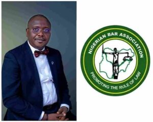 NBA PH Insists On Strict Remuneration Order Compliance