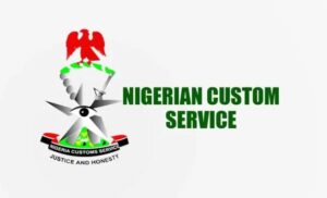 Customs Educates Stakeholders On PCA Procedures