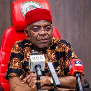 Otti dubs technology as modern age accelerator for development