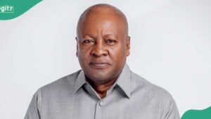 Is September 21 a national public holiday? Minister issues notice