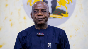 Abia speaks on ‘akara tax claim’