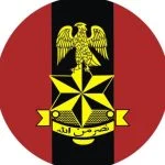 Oyo govt set to bring hospitality businesses into tax net