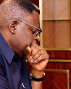 Gov Otu’s Northern C ‘River Tour and the Promise of a New Dawn