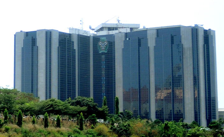 Banks Shut 476 Branches in Three Years as Digital Banking Grows – CBN