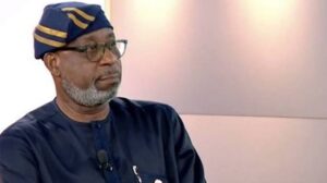 Nigeria, Australian varsity deepen mining capacity partnership