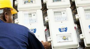 DisCos Meter 203,521 Customers, Raise Billing To N240.71bn