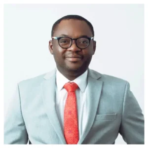 Nigeria’s Inflation: Prices still rising despite August decline – Financial Analyst, Oyedokun