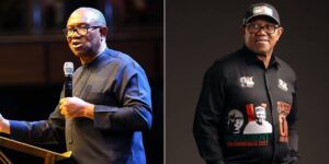 “Are you a billionaire?” – Interviewer queries Peter Obi, he replies…