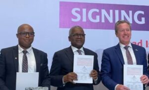 Dangote refinery IPO puts Nigeria’s industrial ambitions to the test