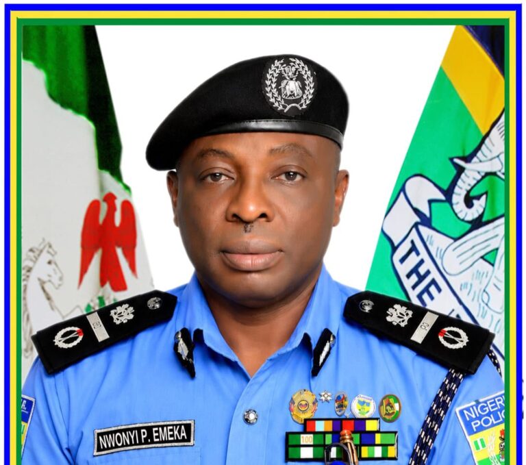 2027 polls: Zone 9 police demand neutrality, intelligence-driven security