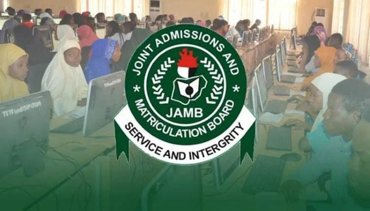 Jamb Releases 2026 Utme Results For Underage Candidates Sets Strict Admission Conditions
