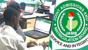 JAMB moves 2027 UTME first session to 8:30am over safety concerns