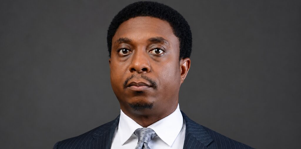 Otti’s achievements overhyped, social media creation – Anosike
