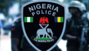 FCT Police arrest 70 suspects over alleged robbery near Unity Fountain