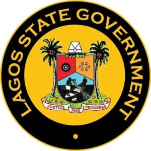 LASG deploys health workers to tackle childhood malnutrition