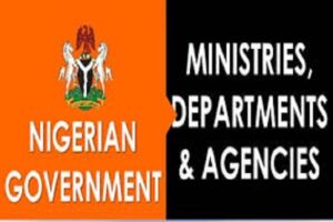 FG Kicks off Payment of Additional Exit Benefits Scheme to Retirees