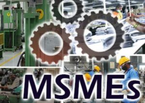 Africa: Chasing growth while starving SMEs is a paradox