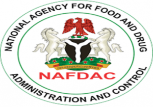 NAFDAC Raises Alarm Over Suspected Counterfeit Toothpaste