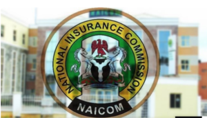 NAICOM: Insurance Sector Raised Additional N1.079tn During Recapitalisation Exercise