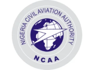 Nigeria records 59.9 percent domestic flight delays in August