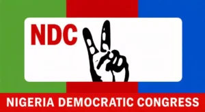 NDC adopts crowdfunding to check ‘moneybags’ ahead of 2027