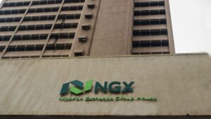 Nigerian Equities Market Opens Week Higher Despite Negative Breadth