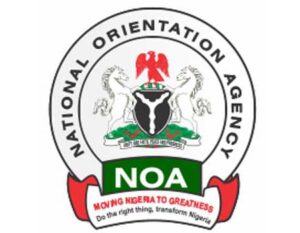 NOA Osun commemorates National Ordinance Day 2026, urges Nigerians on discipline