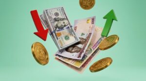 Dollar To Naira Exchange Rate Today, September 14th, 2026