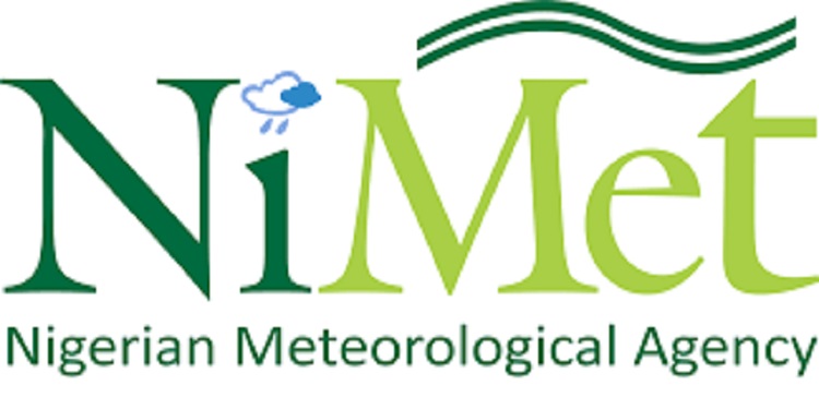 NiMet forecasts 3-day rains, sunshine nationwide