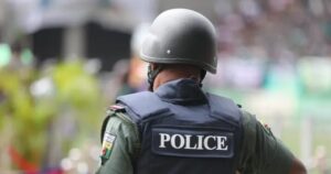 Herbal drink: Police launch probe over deaths in Ondo