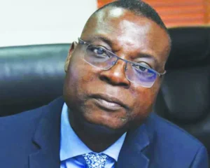 A closer look at the Zero Rated Access Initiative, by Okoh Aihe