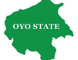 Oyos 10 Survey Fee Sparks Questions As Property Buyers Demand Clarity