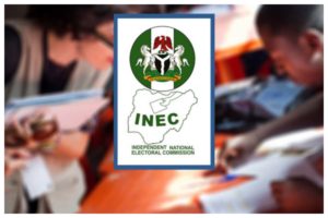 INEC unveils final list of 122 NASS candidates in Ondo