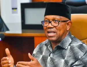 Prove I left debt, I’ll stop campaigning, Obi tells Anambra govt