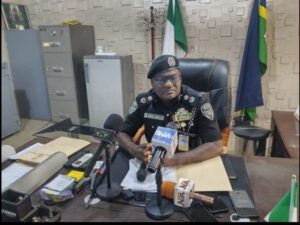 Police, military kill terrorists, recover arms in Kebbi forest