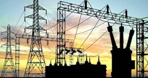 Power sector debts: FG raises ₦729bn Series 2 bond