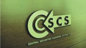 Economy3 hours ago CSCS Buoys Unlisted Securities Market by 1.86% Amid Cautious Trading