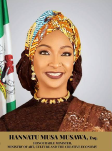 FG Launches 100-day tourism calendar to Drive $100bn Growth
