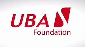 UBA Foundation Raises National Essay Competition Winning Prizes to N41.5m
