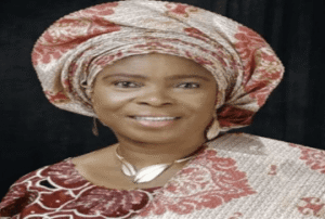 TESCOM tasks teachers on commitment, students’ resumption