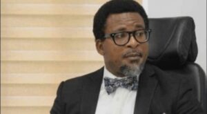 Lagos Moves Against Cannabis-Laced Food, Secret Drug Infusion